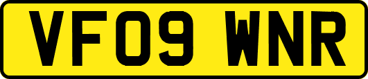 VF09WNR