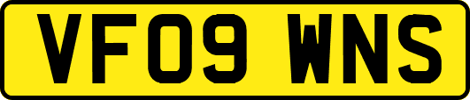 VF09WNS