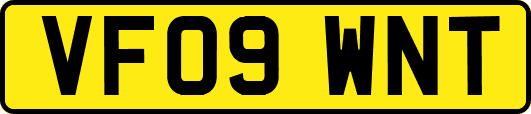 VF09WNT