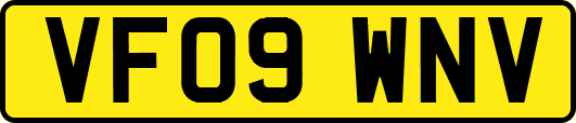 VF09WNV