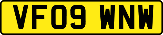 VF09WNW