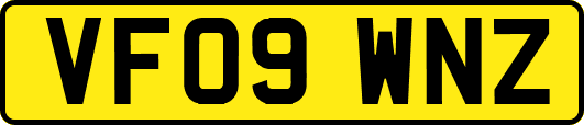 VF09WNZ