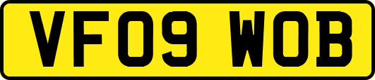 VF09WOB