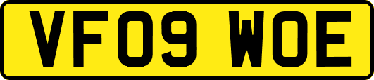VF09WOE