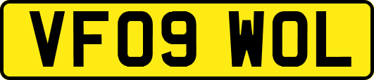VF09WOL