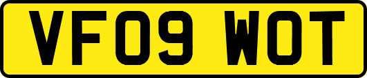 VF09WOT