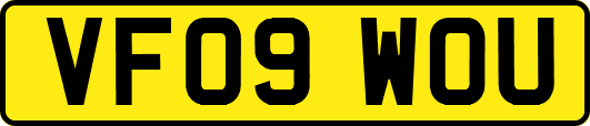 VF09WOU