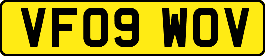 VF09WOV