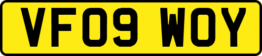 VF09WOY