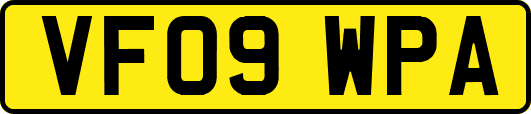 VF09WPA