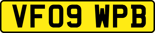 VF09WPB