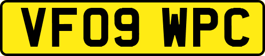 VF09WPC