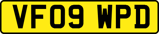 VF09WPD