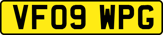 VF09WPG