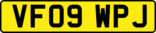 VF09WPJ
