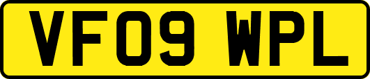 VF09WPL