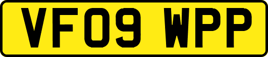 VF09WPP
