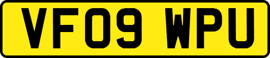 VF09WPU