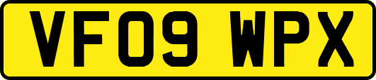 VF09WPX