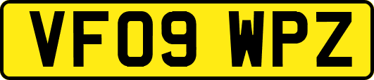 VF09WPZ