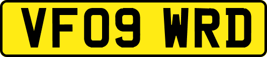 VF09WRD