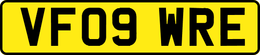 VF09WRE