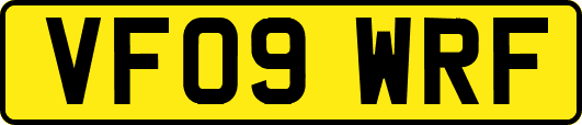 VF09WRF