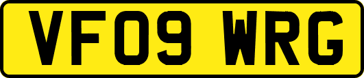 VF09WRG