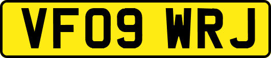 VF09WRJ