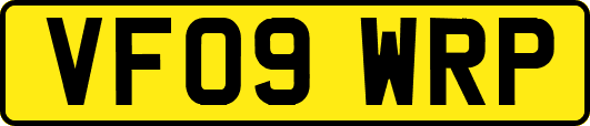 VF09WRP