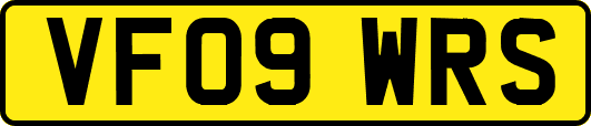 VF09WRS