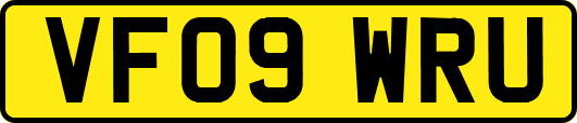 VF09WRU
