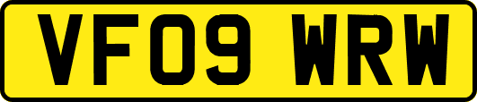 VF09WRW