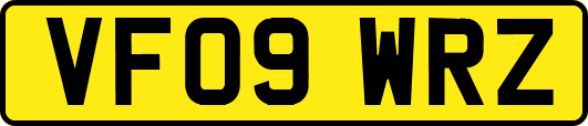 VF09WRZ