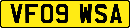 VF09WSA