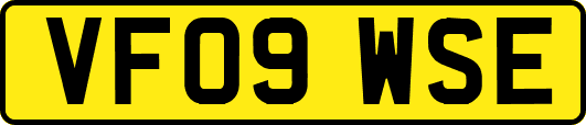 VF09WSE