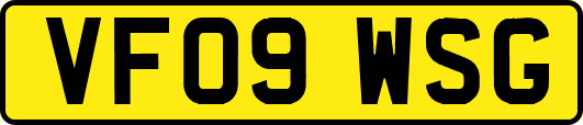 VF09WSG