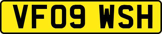 VF09WSH