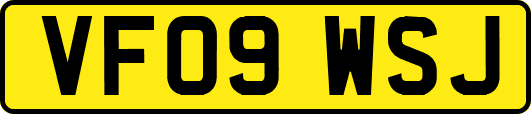 VF09WSJ