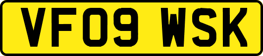 VF09WSK