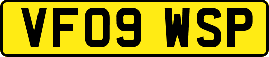 VF09WSP