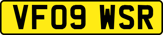 VF09WSR