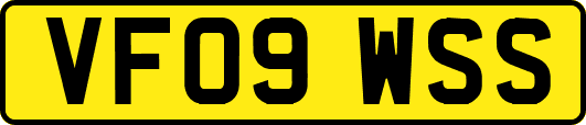 VF09WSS