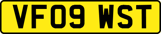 VF09WST