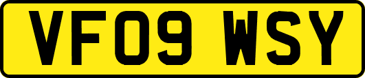 VF09WSY