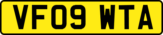 VF09WTA
