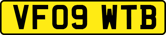 VF09WTB