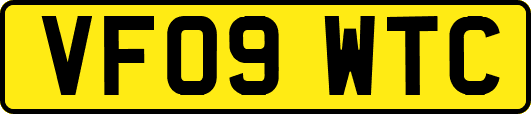 VF09WTC