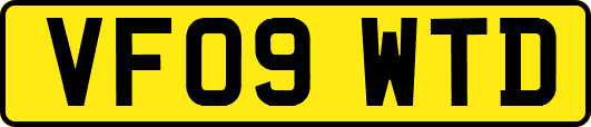 VF09WTD