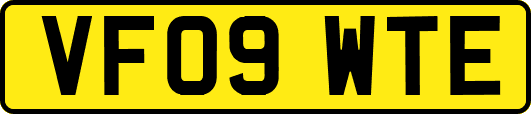VF09WTE